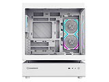 GameMax N80 ATX White