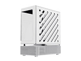 GameMax N80 ATX White