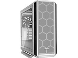 be quiet! Silent Base 802 / ATX / Window /