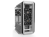 be quiet! Silent Base 802 / ATX / Window / White