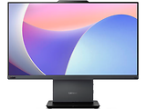 Lenovo AIO ThinkCentre neo 50a Gen 5 / 27 FullHD IPS / Core i5-13420 / 16GB RAM / 512GB SSD