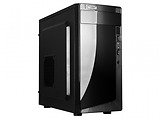 OEM ATOL PC1037MP - Business #5 v5.1 / Core i3-10105 / 16GB / 512GB + 1TB / 500W