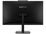 Lenovo AIO V100 / 23.8 FullHD IPS / Core i3-N305 / 16GB DDR4 / 512GB NVMe