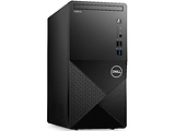 DELL Vostro 3030 MT / Core i3-14100 / 8GB DDR5 / 512GB SSD