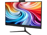 Acer Aspire C24-2YE13U / 23.8 FullHD IPS 120Hz / Core i3-1305U / 16Gb DDR4 / 512GB SSD