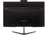 Acer Aspire C24-2YE13U / 23.8 FullHD IPS 120Hz / Core i3-1305U / 16Gb DDR4 / 512GB SSD