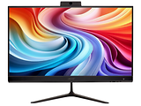 Acer Aspire C24-2YE13U / 23.8 FullHD IPS 120Hz / Core i5-1334U / 16Gb DDR5 / 512GB SSD