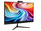 Acer Aspire C24-2YE13U / 23.8 FullHD IPS 120Hz / Core i5-1334U / 16Gb DDR5 / 512GB SSD