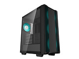 OEM Navigator PC10182 / Gaming / PC / Ryzen 5 5500 / 16GB / 1TB / RTX3050 / 650W