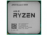 OEM Navigator PC10182 / Gaming / PC / Ryzen 5 5500 / 16GB / 1TB / RTX3050 / 650W