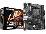 OEM Navigator PC10182 / Gaming / PC / Ryzen 5 5500 / 16GB / 1TB / RTX3050 / 650W