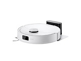 Roborock Q10 PF White