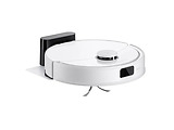 Roborock Q10 PF White