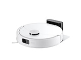 Roborock Q10 PF White