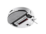 Roborock Q10 PF White