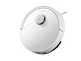 Roborock Q10 PF White