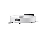 Roborock Q10 PF White