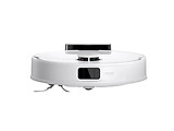 Roborock Q10 PF White