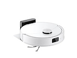 Roborock Q10 PF White