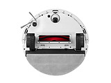 Roborock Q10 PF White