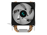 OEM Navigator PC10182 / Gaming / PC / Ryzen 5 5500 / 16GB / 1TB / RTX3050 / 650W