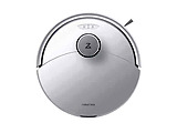 Roborock Q10 PF White