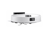 Roborock Q10 PF White