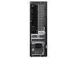 DELL Vostro 3030 SFF / Core i7-14700 / 8GB DDR5 / 512GB SSD / Ubuntu