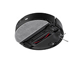 Roborock Q10 PF Black
