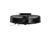 Roborock Q10 PF Black