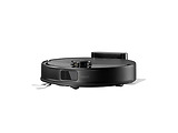 Roborock Q10 PF Black