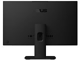 ASUS ExpertCenter P470VA AiO / 27 FullHD IPS 100Hz / Core i5-13420H / 16GB DDR5 / 512GB SSD