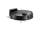 Roborock Q10 PF Black