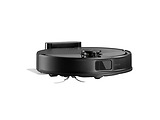 Roborock Q10 PF Black