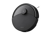 Roborock Q10 PF Black