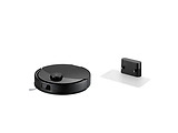 Roborock Q10 PF Black