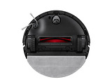 Roborock Q10 PF Black