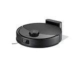 Roborock Q10 PF