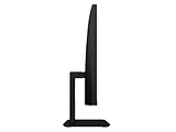ASUS ExpertCenter P470VA AiO / 27 FullHD IPS 100Hz / Core i7-13620H / 16GB DDR5 / 512GB SSD