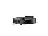 Roborock Q10 VF Black