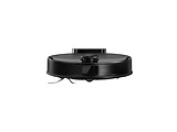 Roborock Q10 VF Black