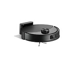 Roborock Q10 VF Black