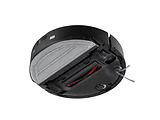 Roborock Q10 VF Black
