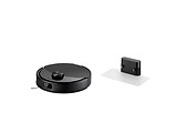 Roborock Q10 VF Black