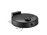 Roborock Q10 VF Black