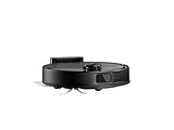 Roborock Q10 VF Black
