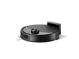 Roborock Q10 VF Black