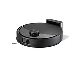 Roborock Q10 VF