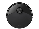 Roborock Q10 VF Black