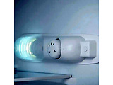 Sharp SJ-FTB01ITXWE-UA